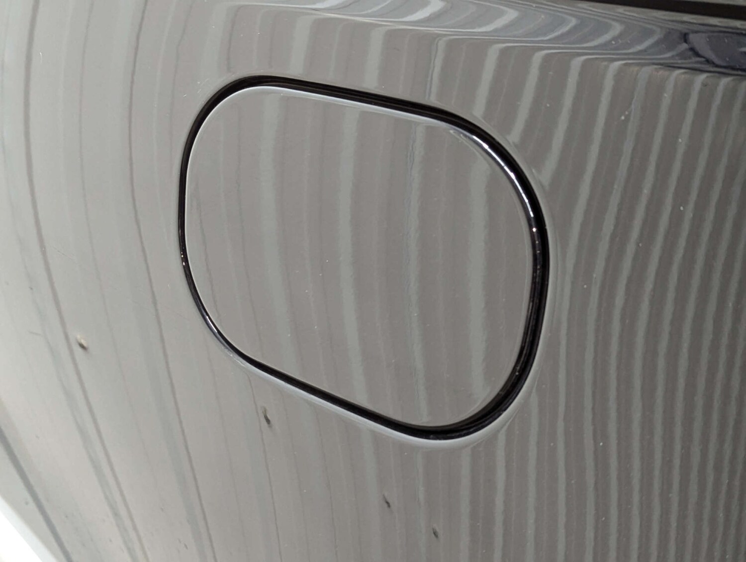 Used Land Rover Range Rover 2016 for sale - 76362812: Photo 35