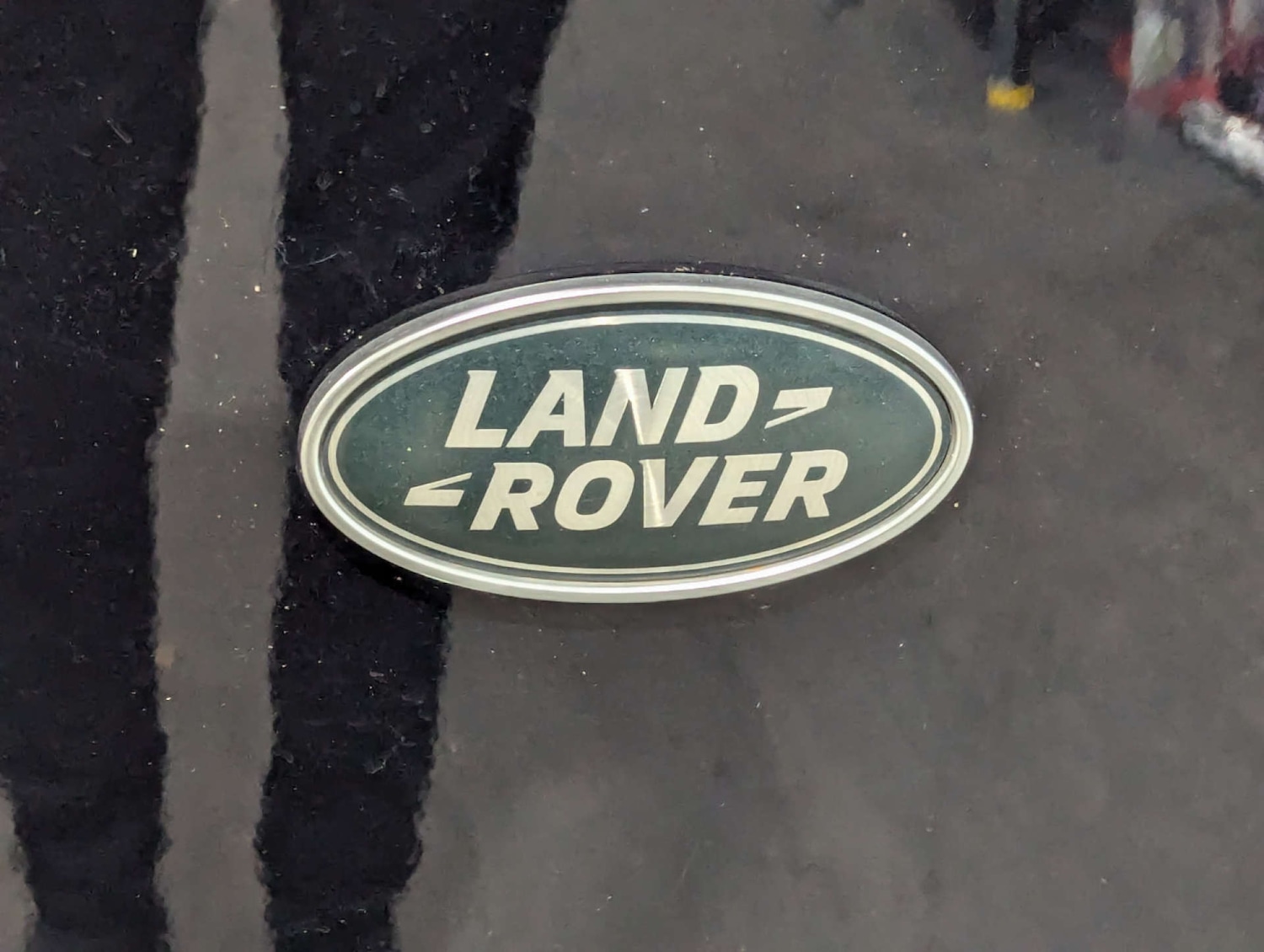 Used Land Rover Range Rover 2016 for sale - 76362812: Photo 41