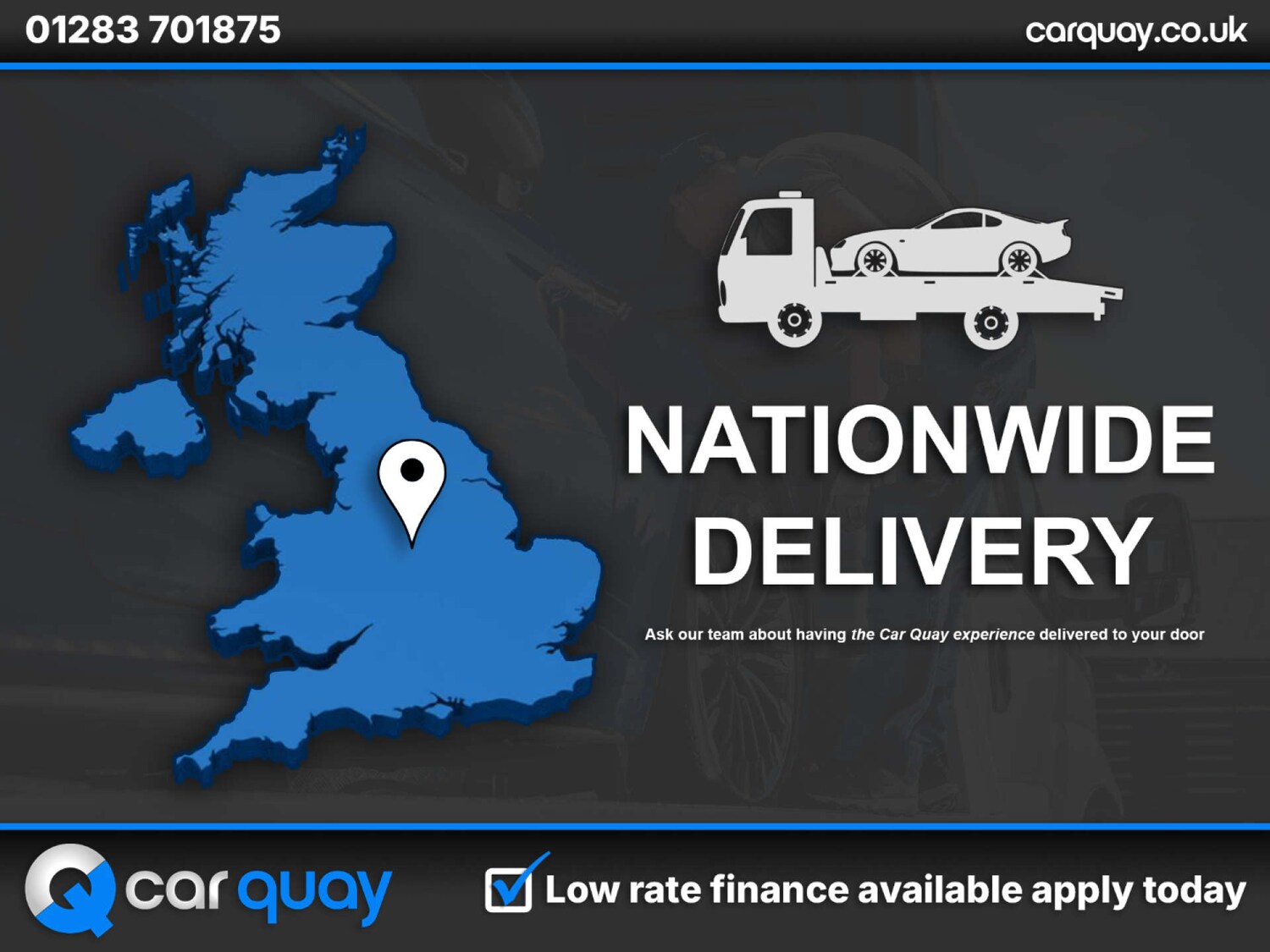 Used Land Rover Range Rover 2016 for sale - 76362812: Photo 43