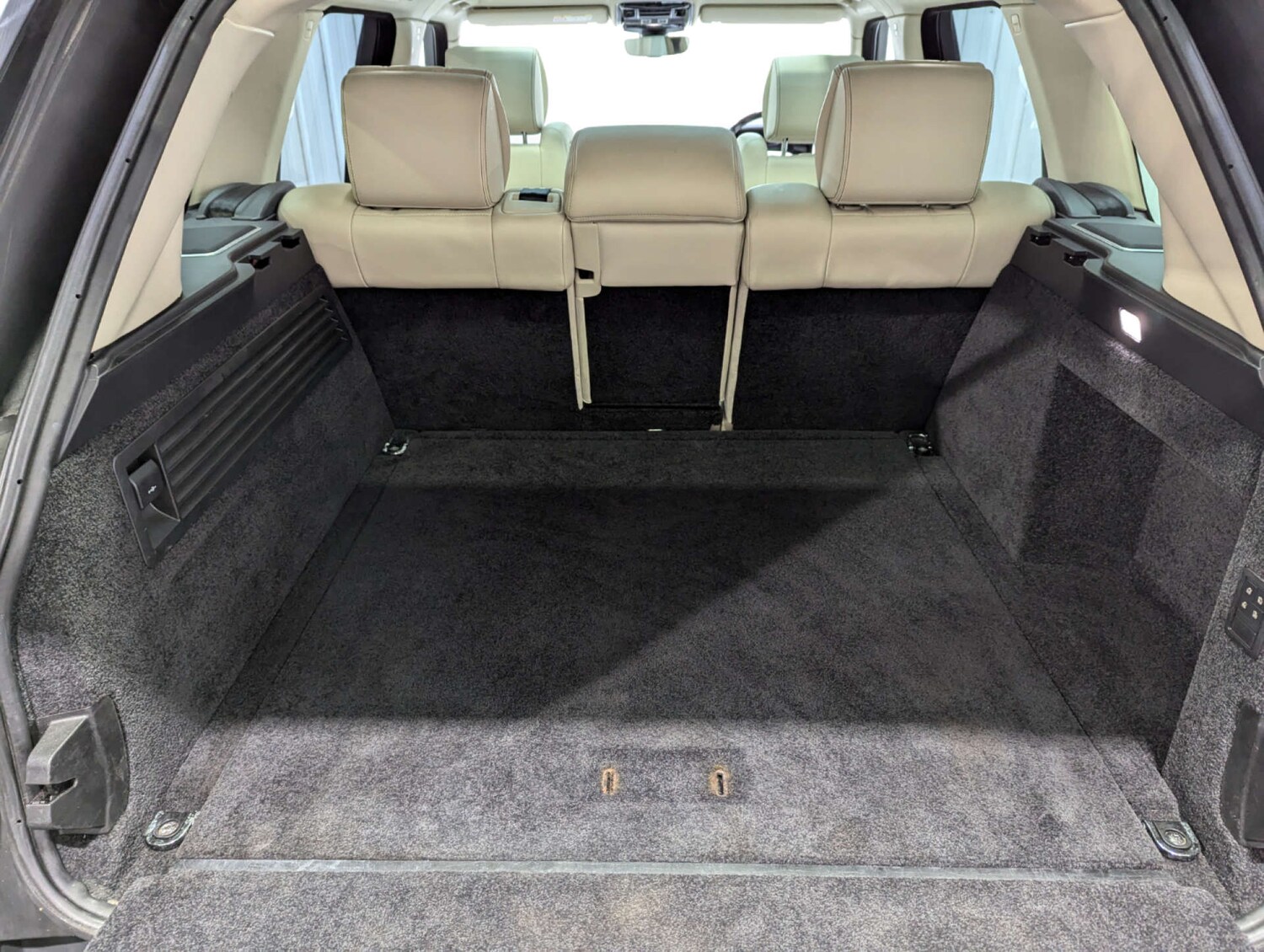 Used Land Rover Range Rover 2016 for sale - 76362812: Photo 48