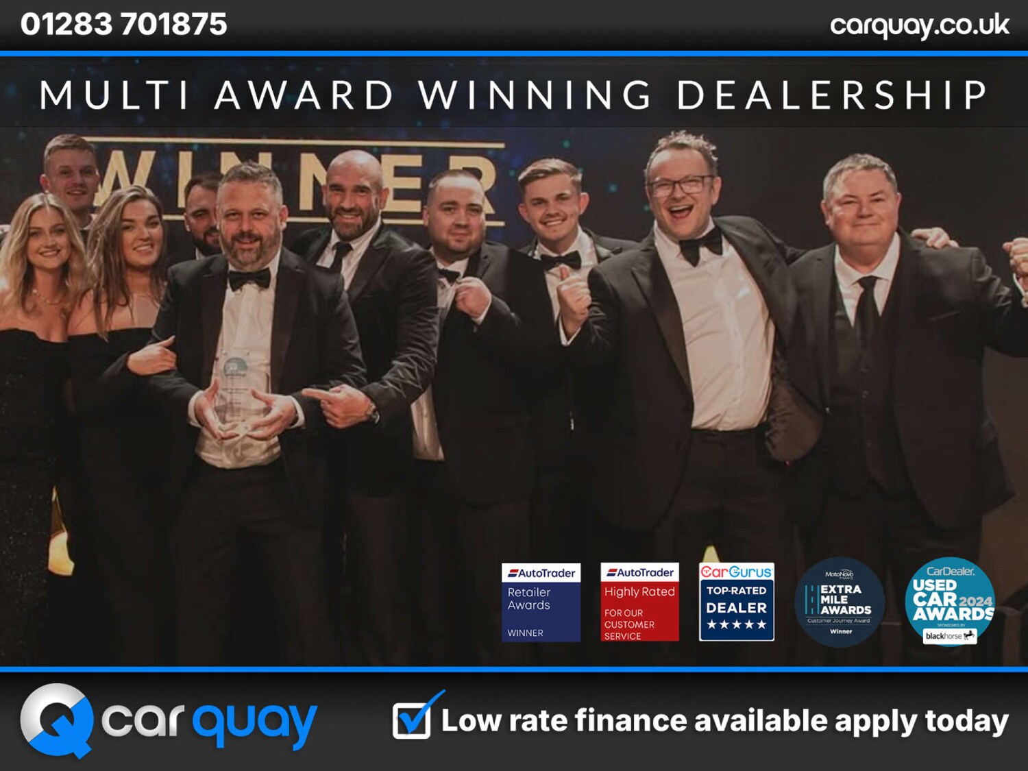 Used Land Rover Range Rover 2016 for sale - 76362812: Photo 51