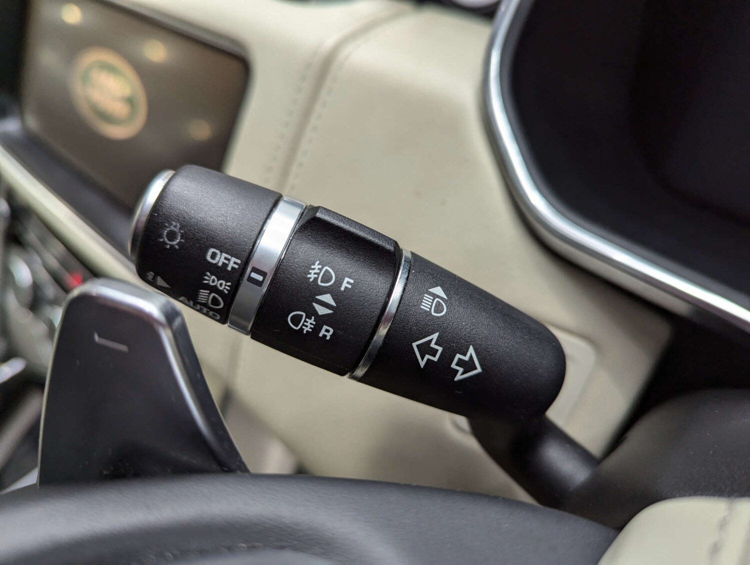 Used Land Rover Range Rover 2016 for sale - 76362812: Photo 79