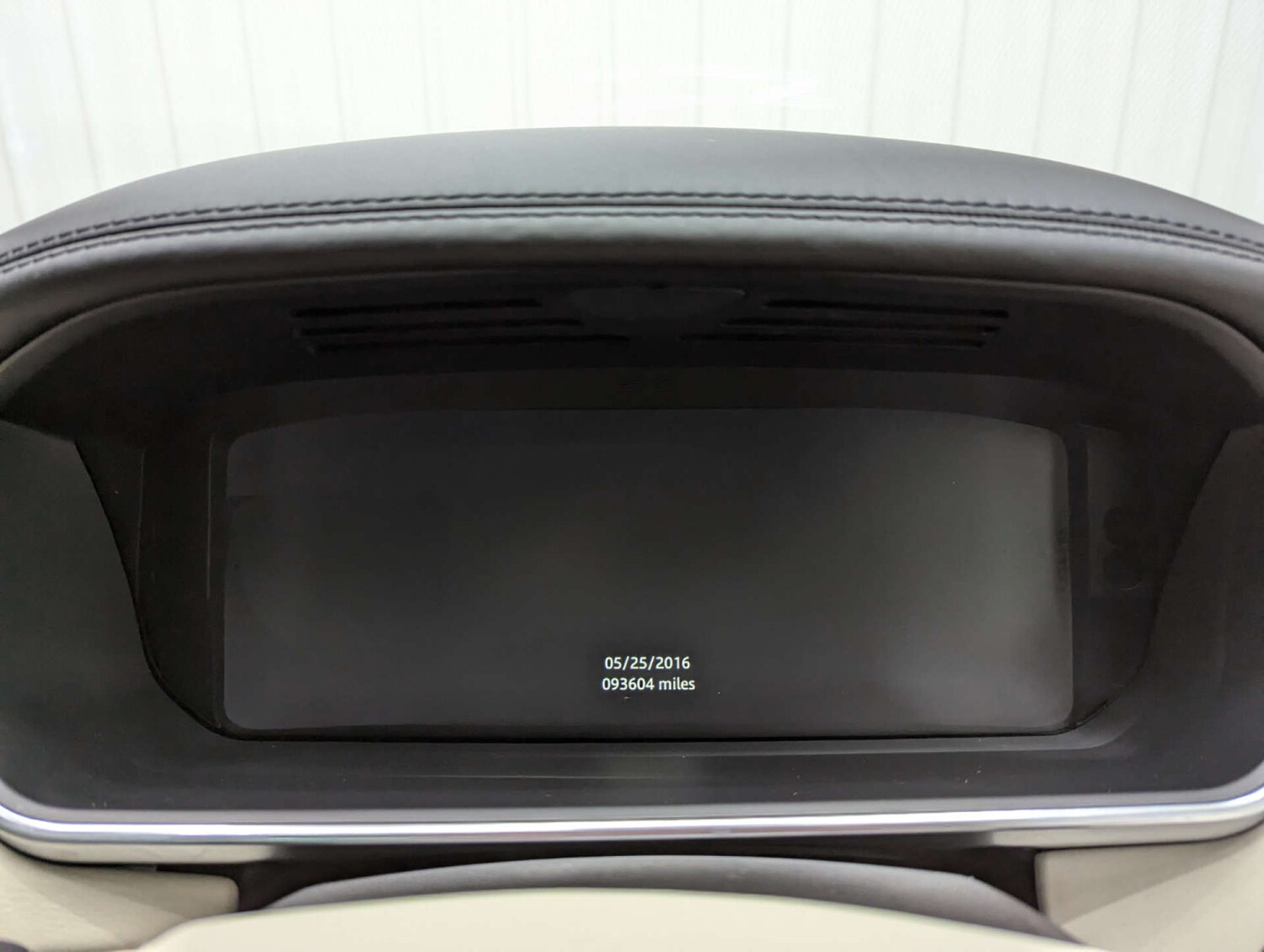 Used Land Rover Range Rover 2016 for sale - 76362812: Photo 83