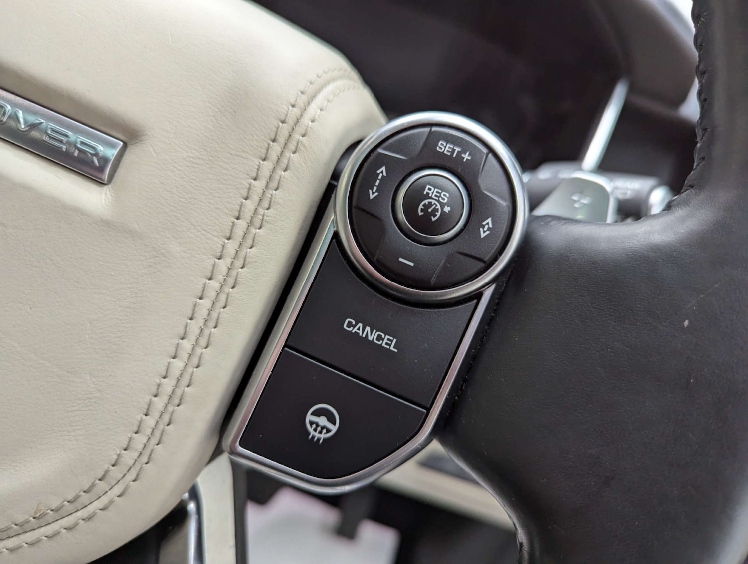 Used Land Rover Range Rover 2016 for sale - 76362812: Photo 86