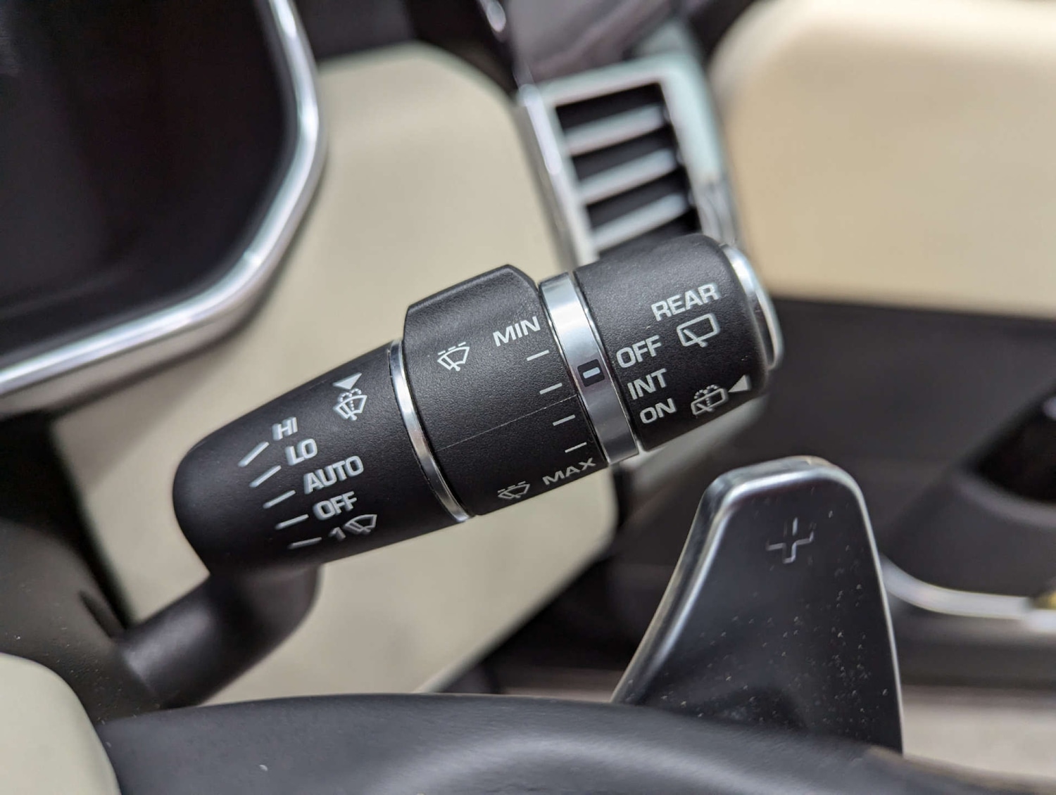 Used Land Rover Range Rover 2016 for sale - 76362812: Photo 87