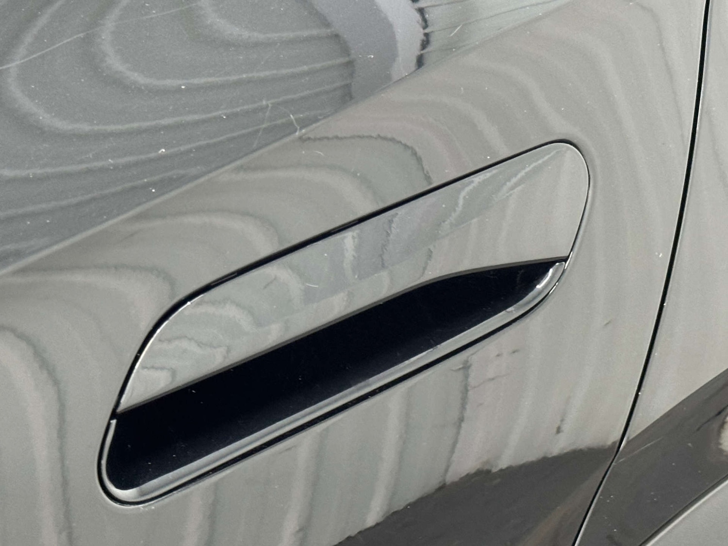 Used Volkswagen ID.4 2021 for sale - 76363909: Photo 31