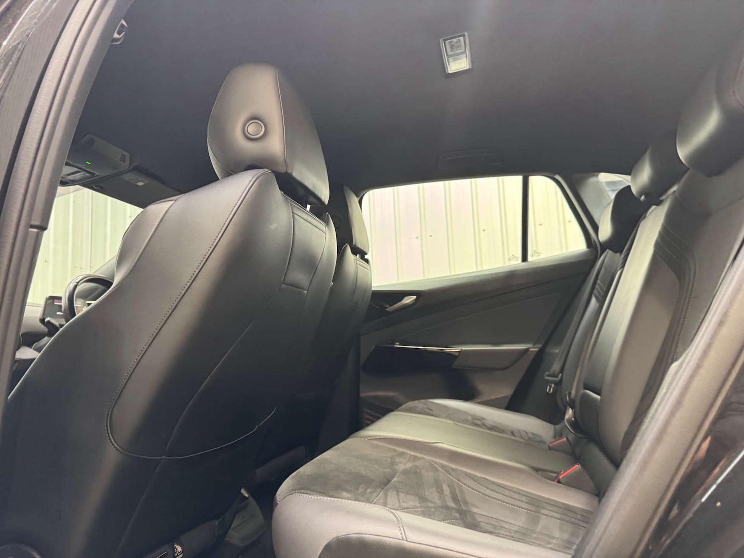 Used Volkswagen ID.4 2021 for sale - 76363909: Photo 68