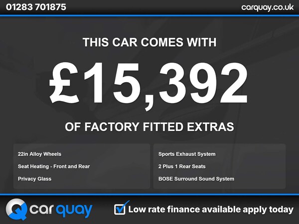 Used Porsche Cayenne 2020 for sale - 76278152: Photo 10