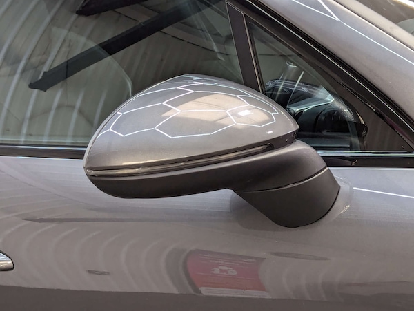 Used Porsche Cayenne 2020 for sale - 76278152: Photo 28