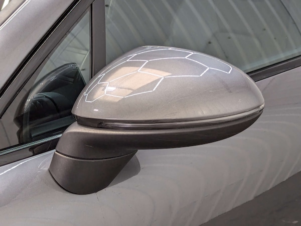 Used Porsche Cayenne 2020 for sale - 76278152: Photo 31