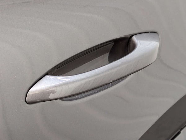 Used Porsche Cayenne 2020 for sale - 76278152: Photo 33
