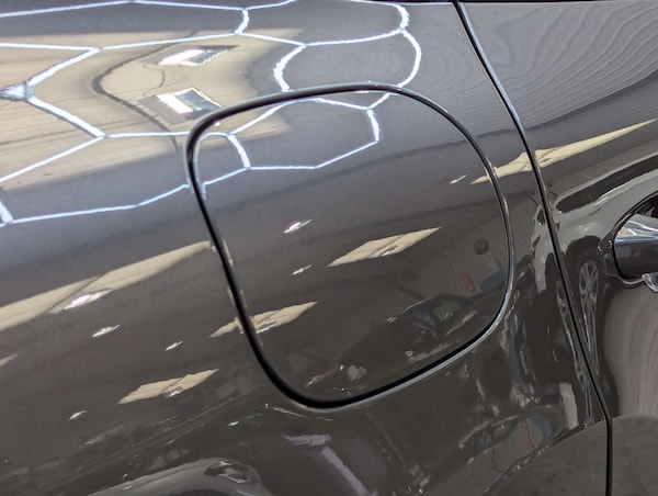 Used Porsche Cayenne 2020 for sale - 76278152: Photo 35