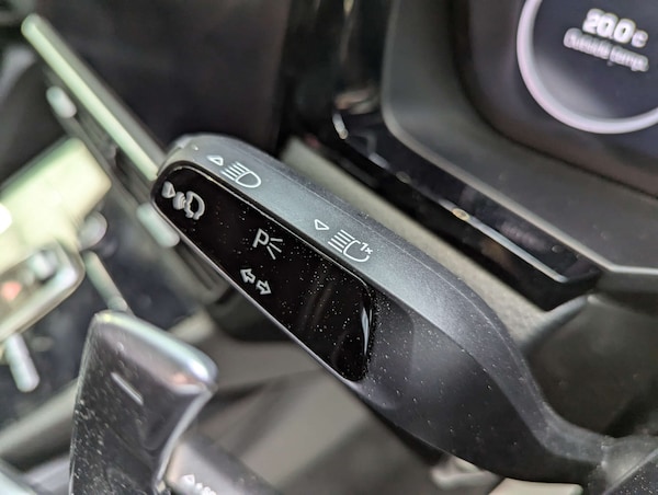 Used Porsche Cayenne 2020 for sale - 76278152: Photo 76