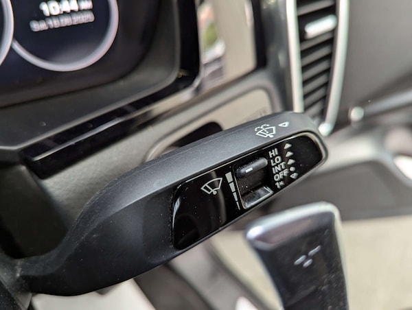 Used Porsche Cayenne 2020 for sale - 76278152: Photo 82