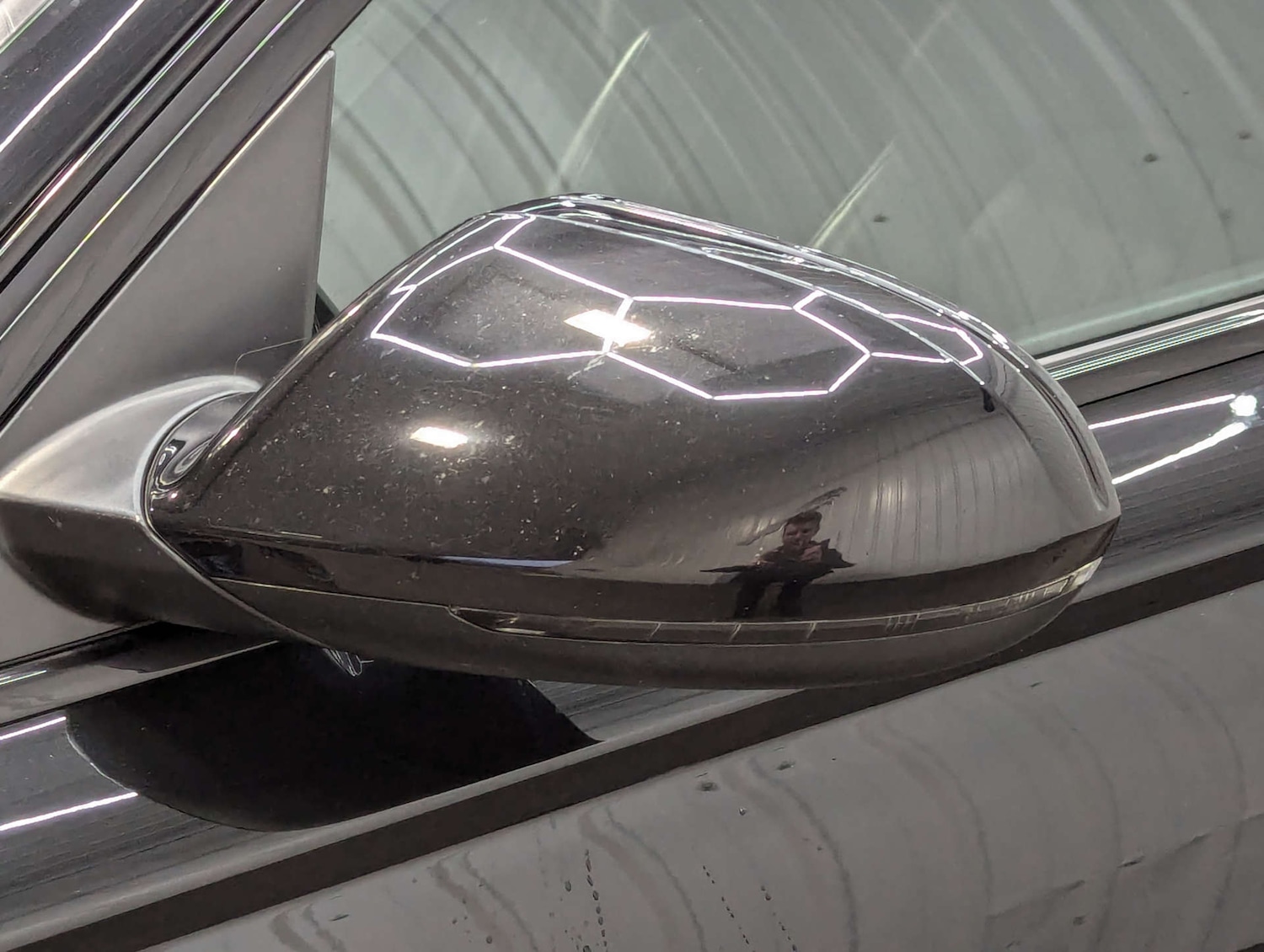 Used Audi A6 2016 for sale - 77069413: Photo 30