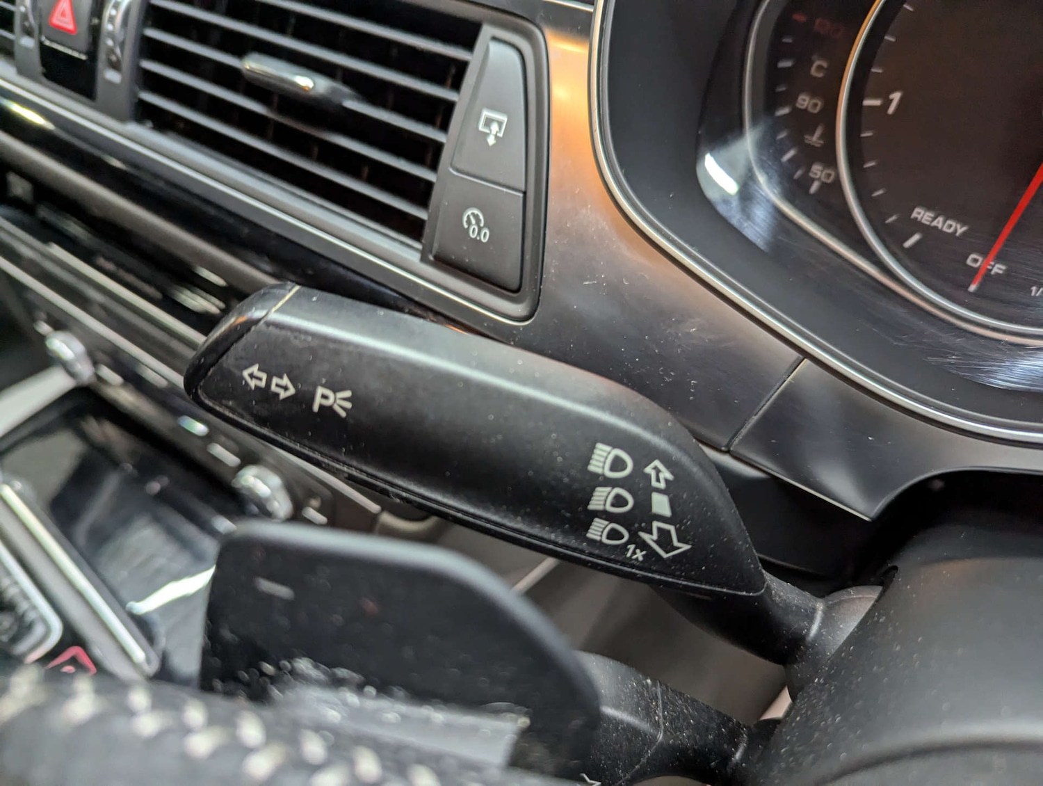 Used Audi A6 2016 for sale - 77069413: Photo 71