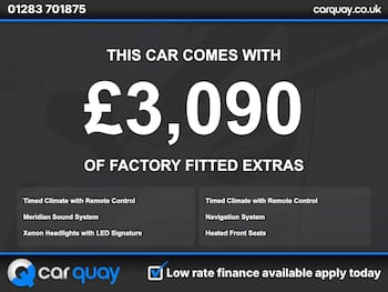 Used Jaguar F-Pace 2017 for sale - 79580329: Photo