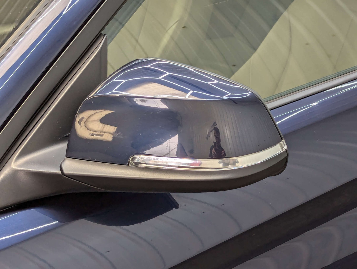 Used BMW 4 Series 2014 for sale - 76600961: Photo 30