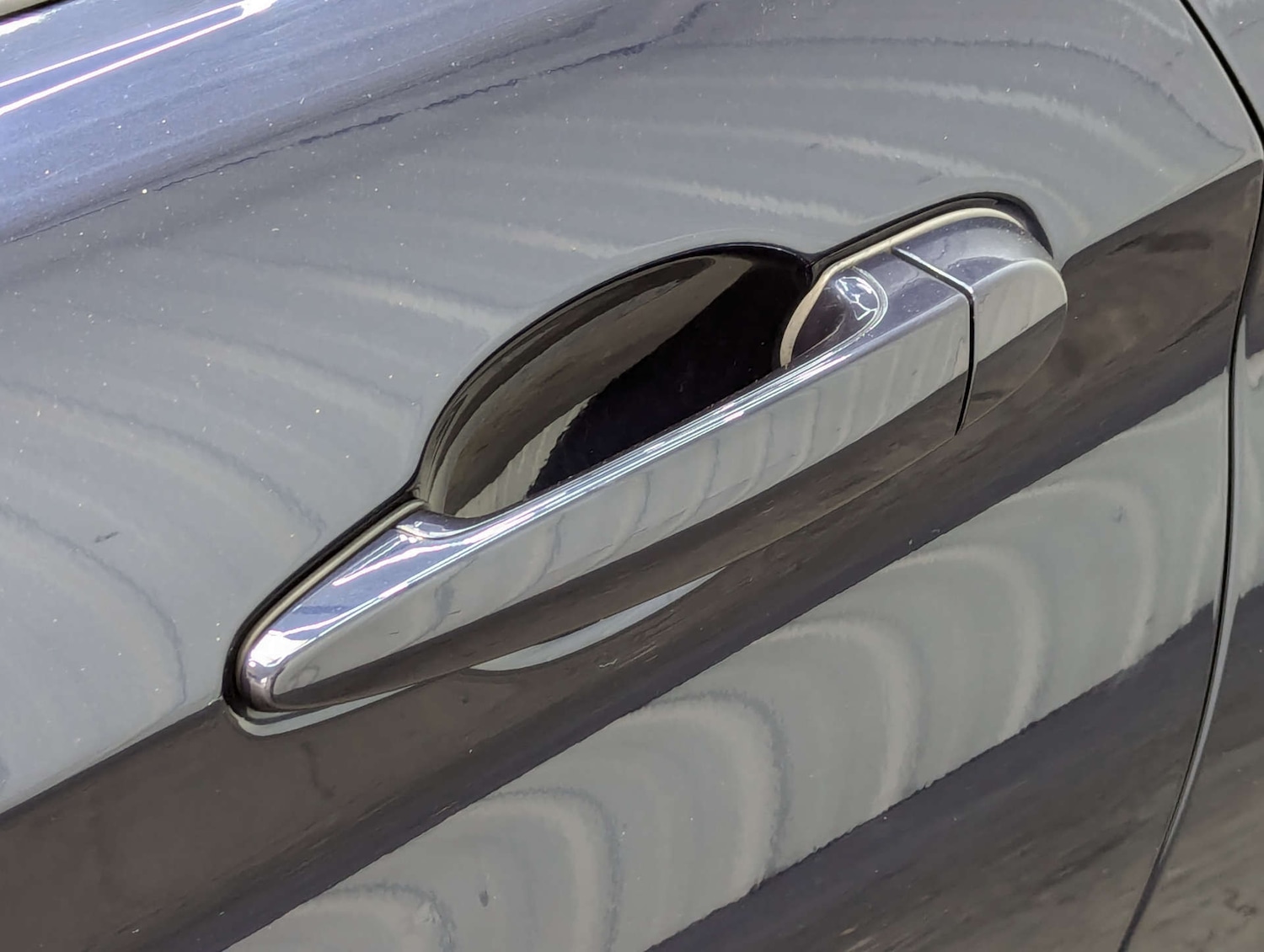 Used BMW 4 Series 2014 for sale - 76600961: Photo 33