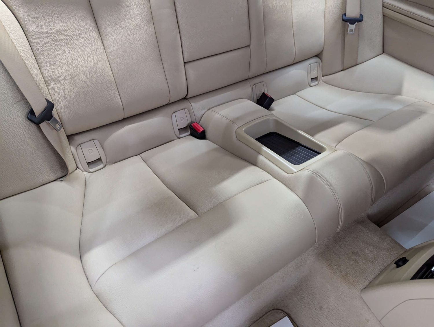 Used BMW 4 Series 2014 for sale - 76600961: Photo 60