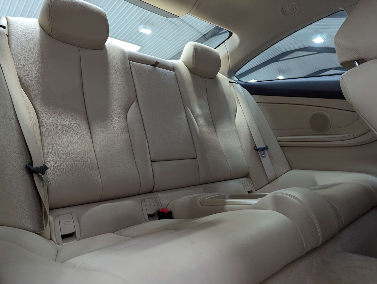 Used BMW 4 Series 2014 for sale - 76600961: Photo 61