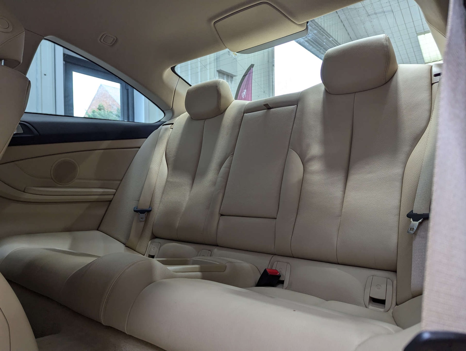 Used BMW 4 Series 2014 for sale - 76600961: Photo 65