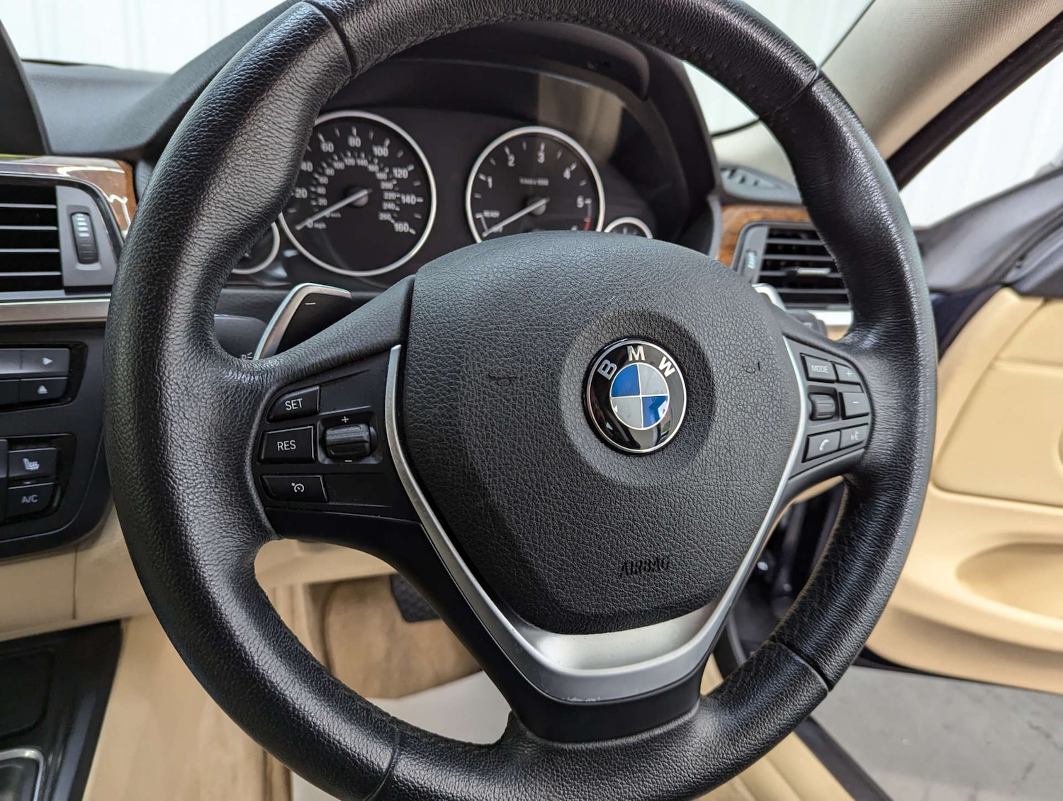 Used BMW 4 Series 2014 for sale - 76600961: Photo 71