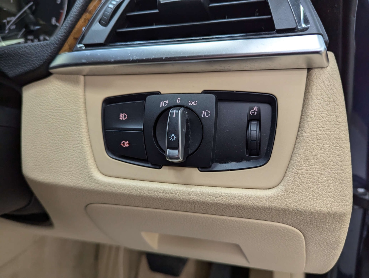 Used BMW 4 Series 2014 for sale - 76600961: Photo 74