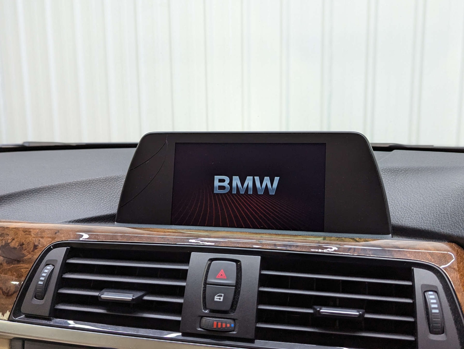 Used BMW 4 Series 2014 for sale - 76600961: Photo 78