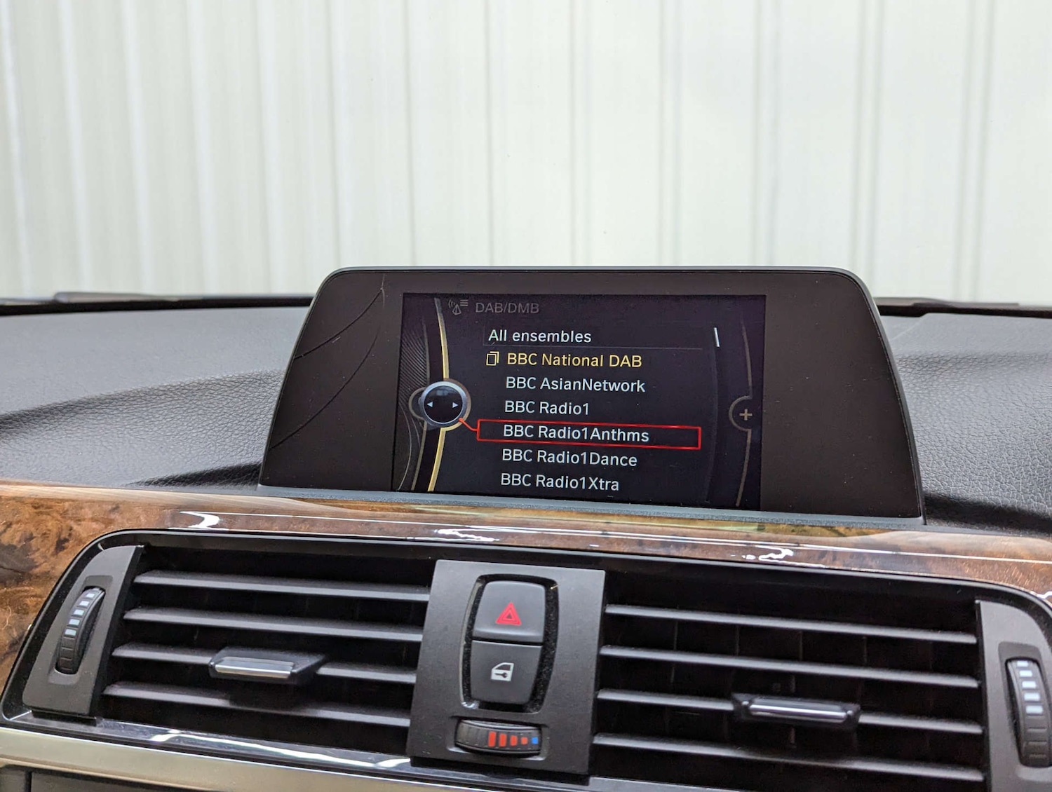 Used BMW 4 Series 2014 for sale - 76600961: Photo 83