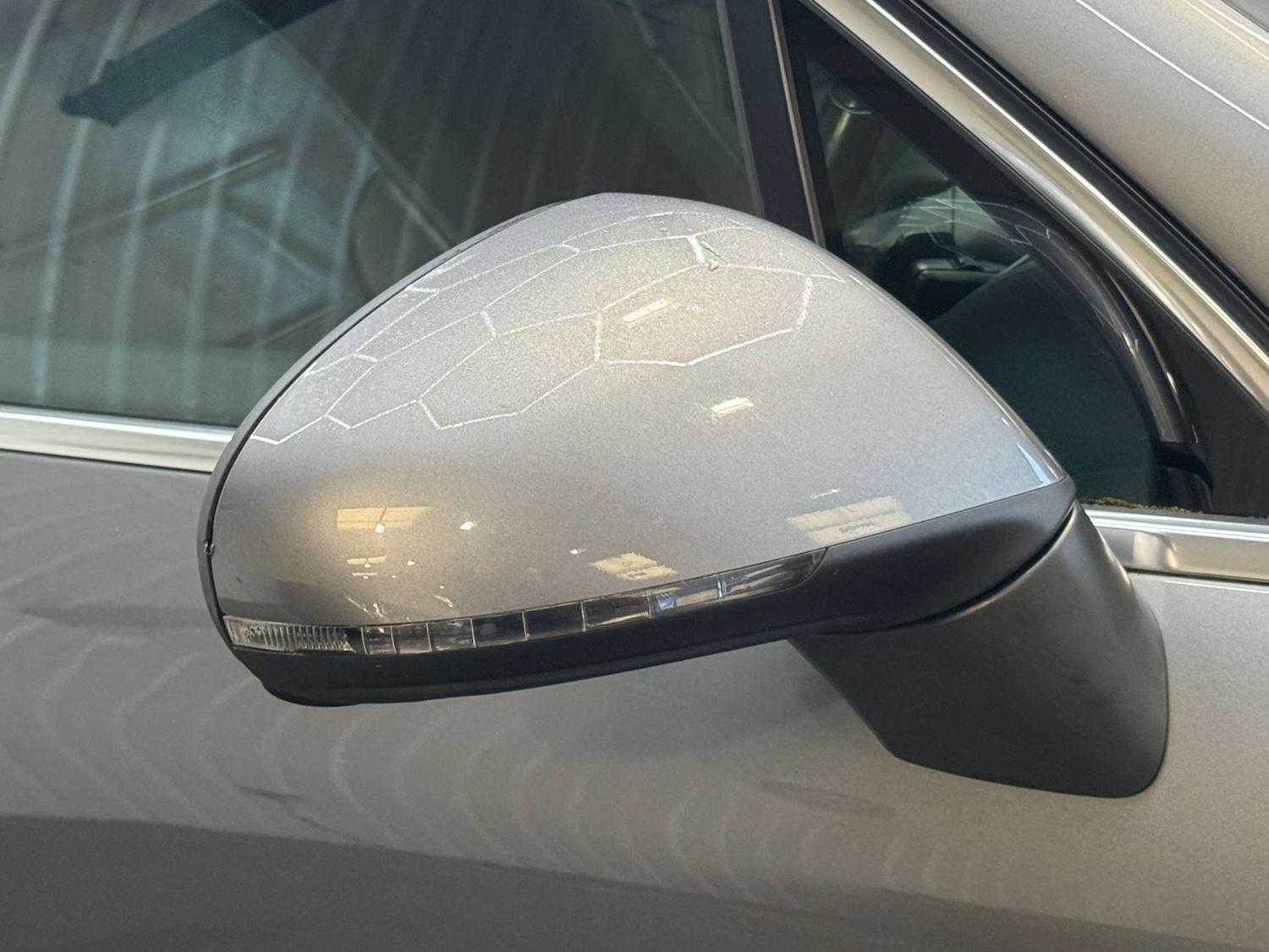 Used Volkswagen Touareg 2015 for sale - 77168073: Photo 27