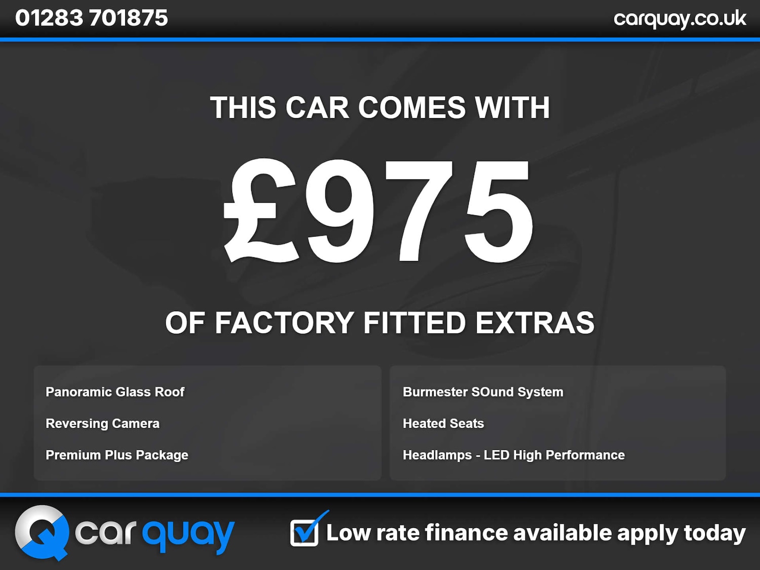 Used Mercedes-Benz C Class 2017 for sale - 76410698: Photo 18