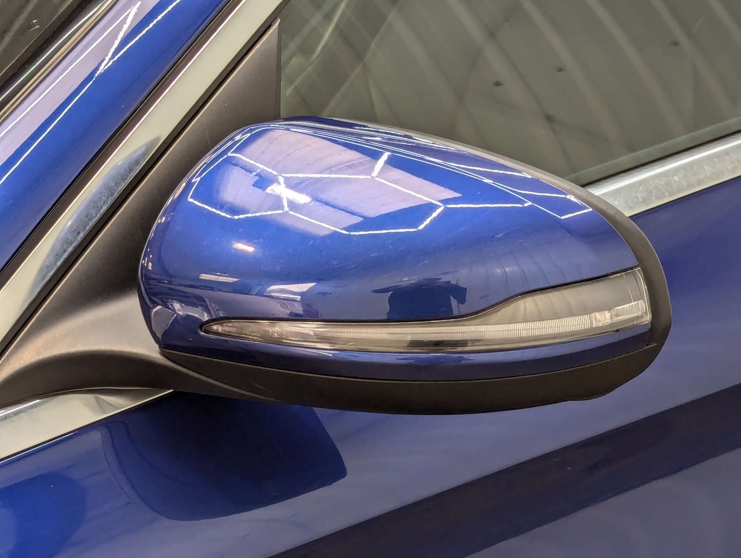 Used Mercedes-Benz C Class 2017 for sale - 76410698: Photo 30