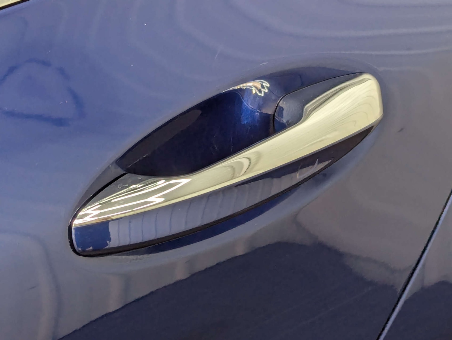 Used Mercedes-Benz C Class 2017 for sale - 76410698: Photo 33