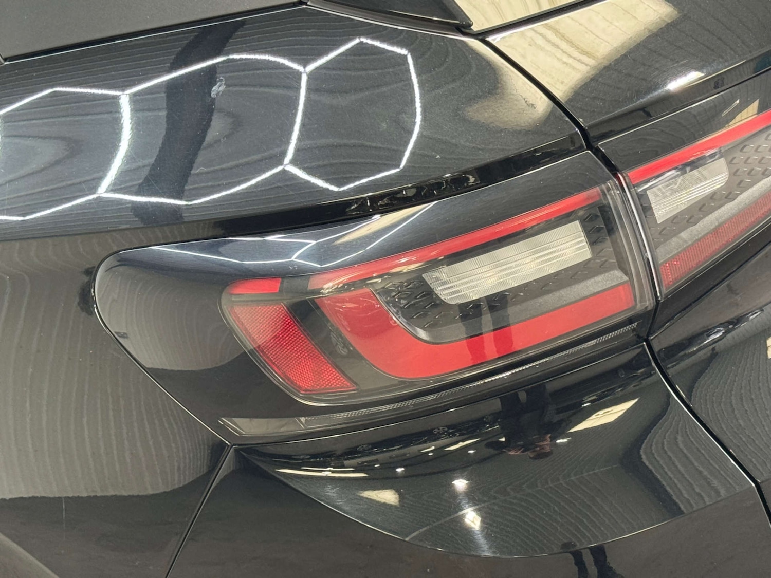 Used Volkswagen ID.4 2021 for sale - 76600948: Photo 41