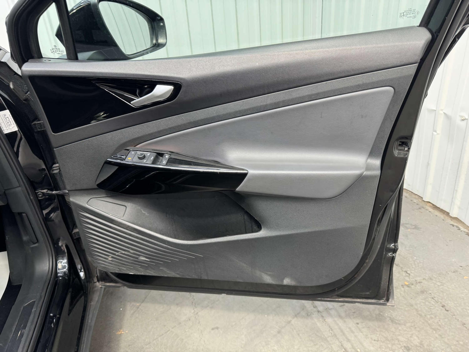 Used Volkswagen ID.4 2021 for sale - 76600948: Photo 52