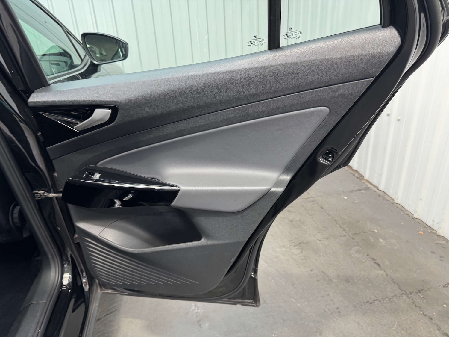 Used Volkswagen ID.4 2021 for sale - 76600948: Photo 63