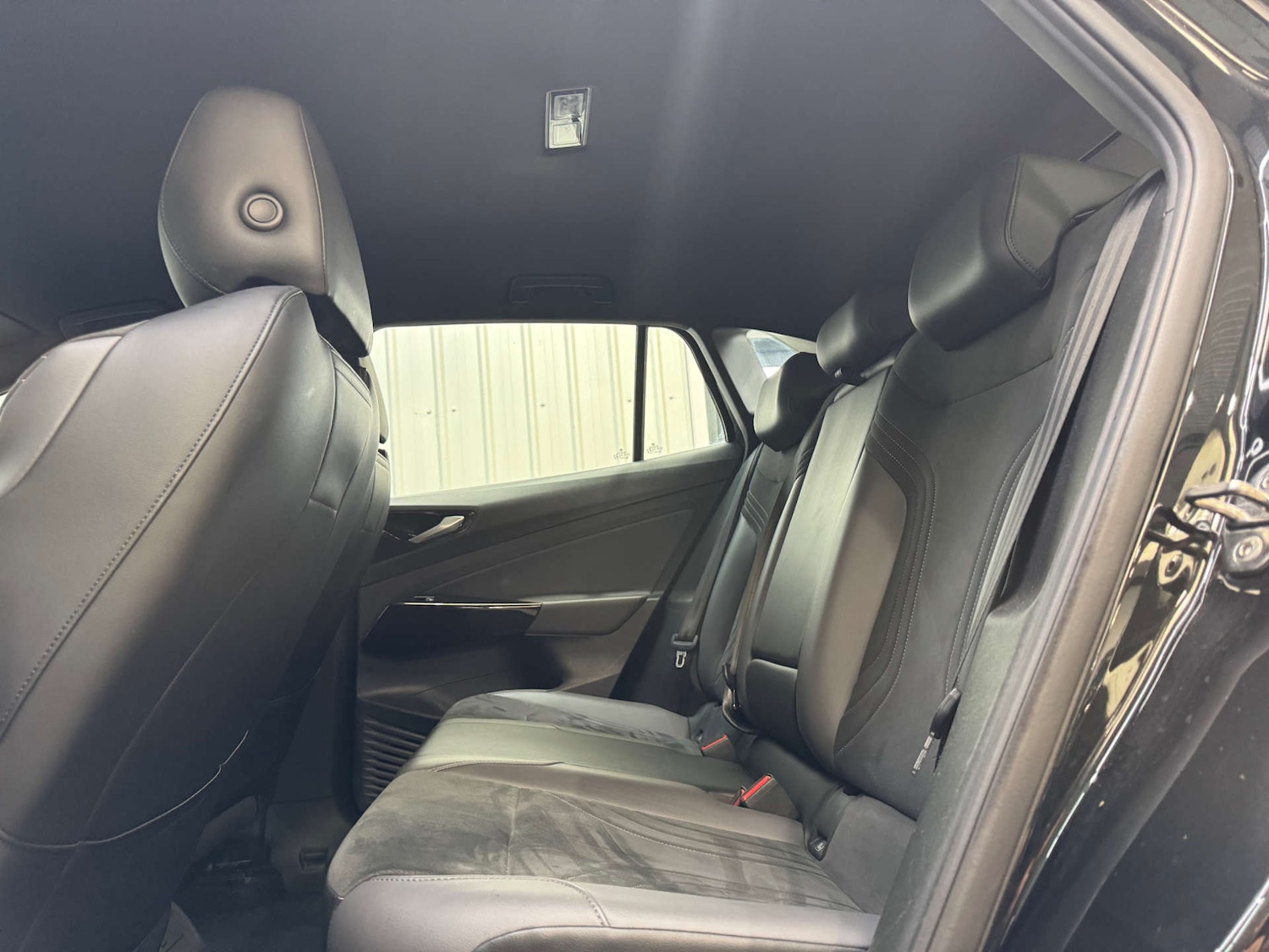 Used Volkswagen ID.4 2021 for sale - 76600948: Photo 68