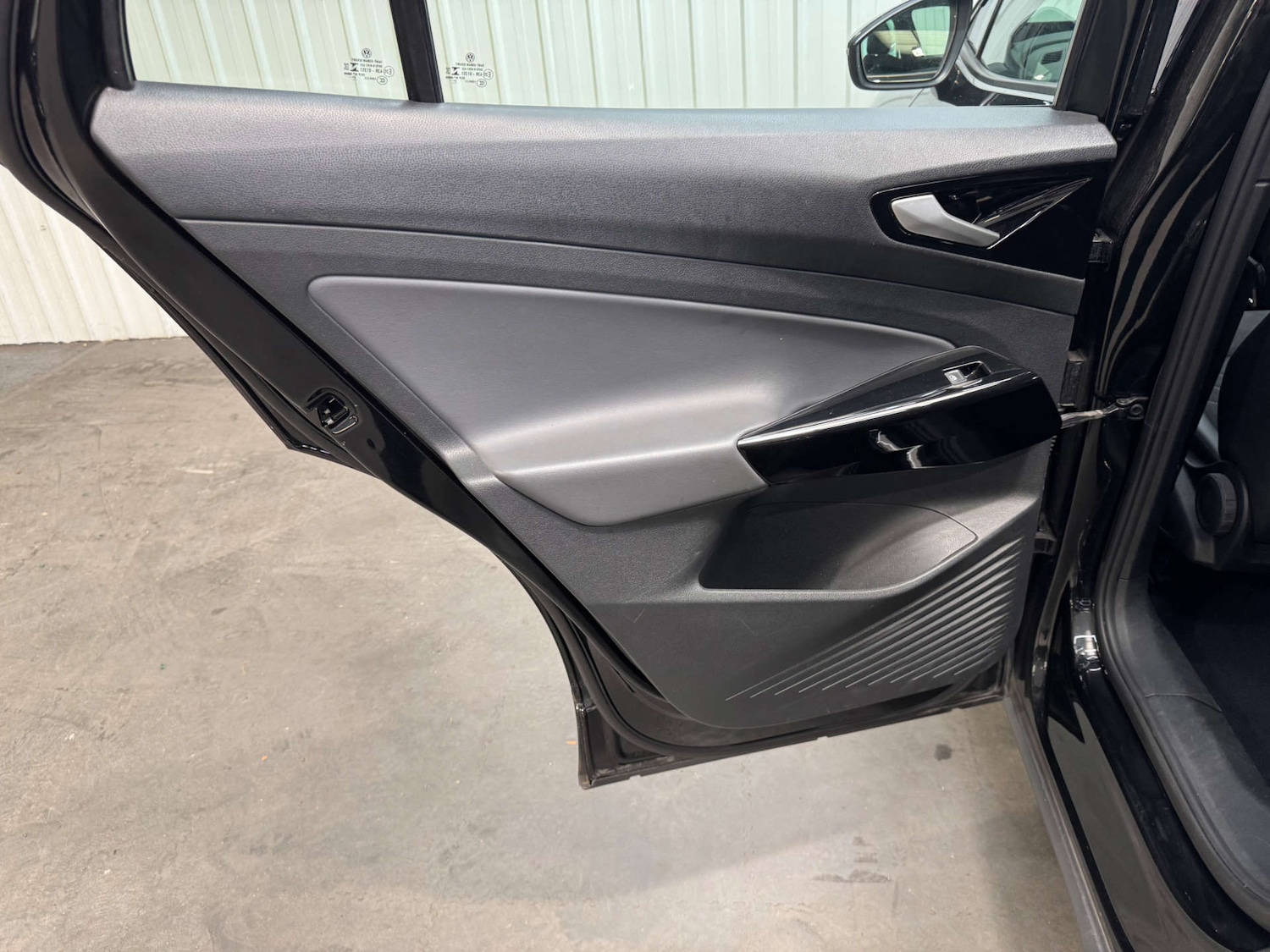 Used Volkswagen ID.4 2021 for sale - 76600948: Photo 69