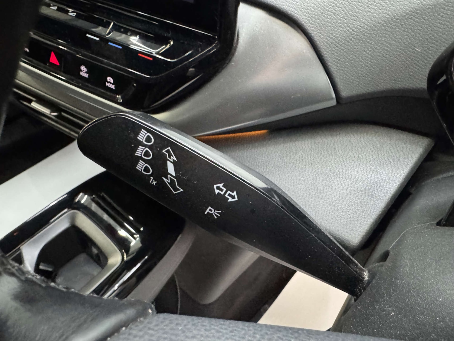 Used Volkswagen ID.4 2021 for sale - 76600948: Photo 70