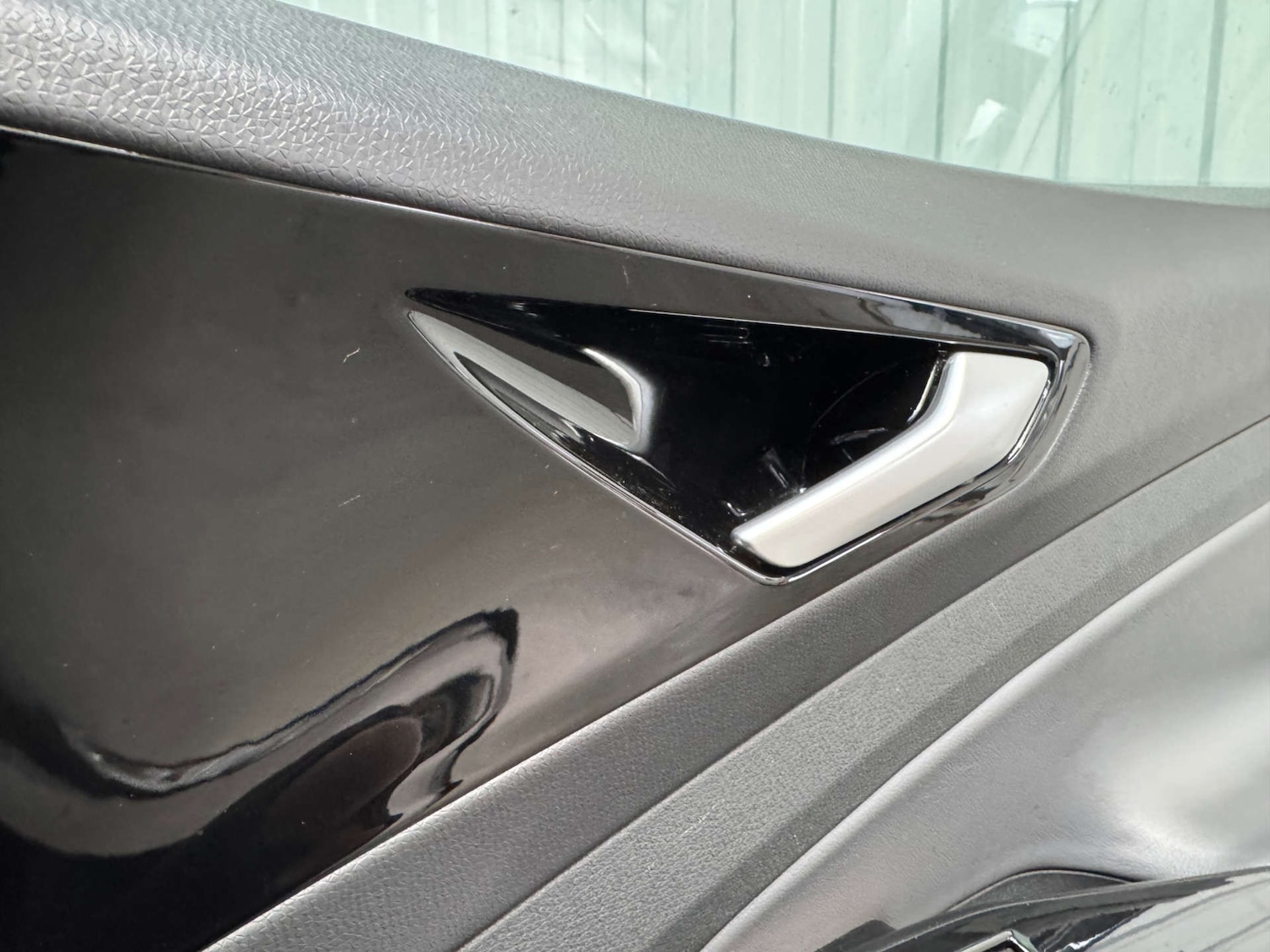 Used Volkswagen ID.4 2021 for sale - 76600948: Photo 78