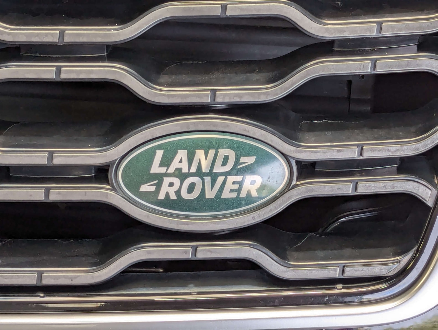 Used Land Rover Range Rover Sport 2018 for sale - 76363865: Photo 23