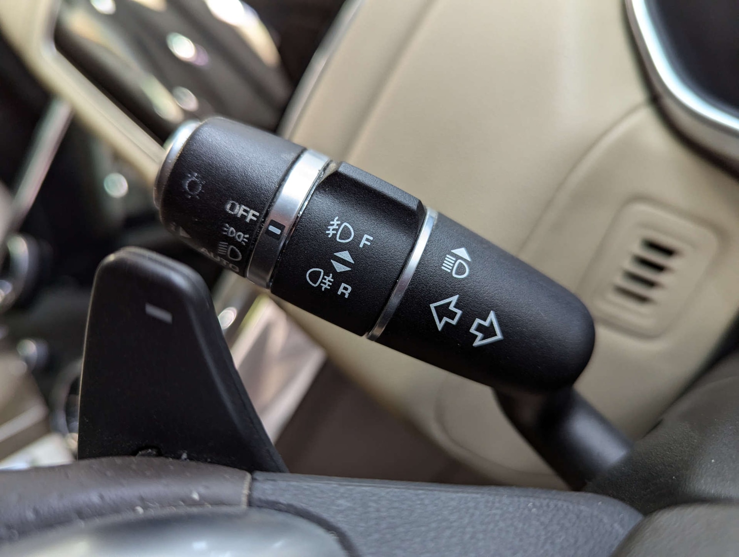 Used Land Rover Range Rover Sport 2018 for sale - 76363865: Photo 74
