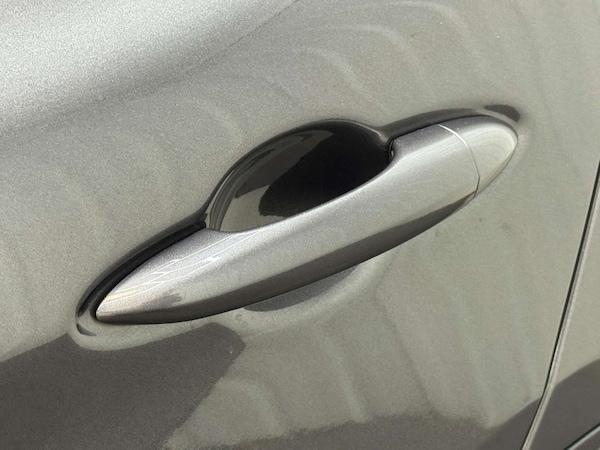 Used Alfa Romeo Stelvio 2021 for sale - 76005484: Photo 31