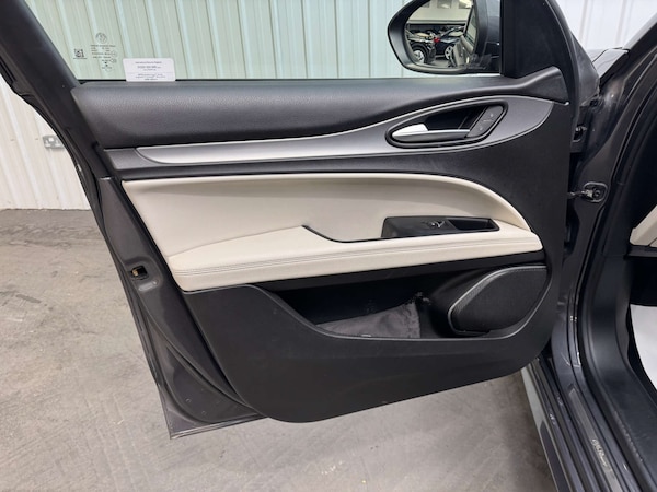 Used Alfa Romeo Stelvio 2021 for sale - 76005484: Photo 59