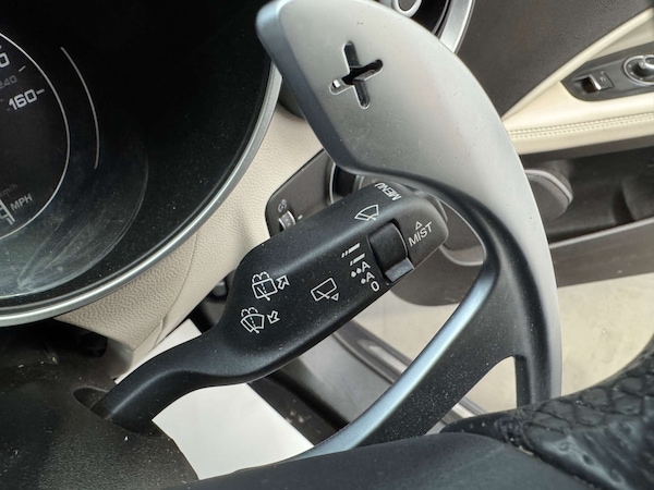 Used Alfa Romeo Stelvio 2021 for sale - 76005484: Photo 78