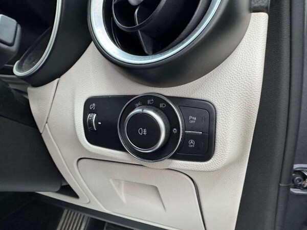 Used Alfa Romeo Stelvio 2021 for sale - 76005484: Photo 79