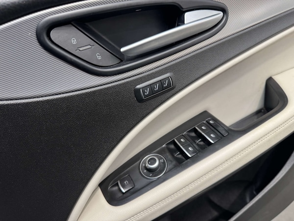 Used Alfa Romeo Stelvio 2021 for sale - 76005484: Photo 81