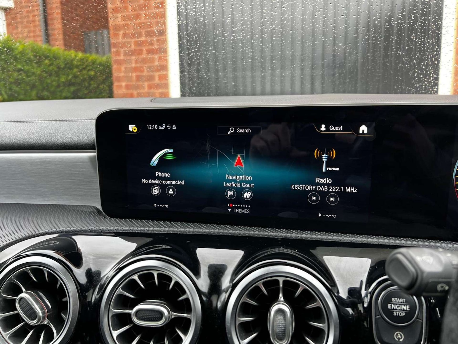 Used Mercedes-Benz CLA 2019 for sale - 78098908: Photo 19