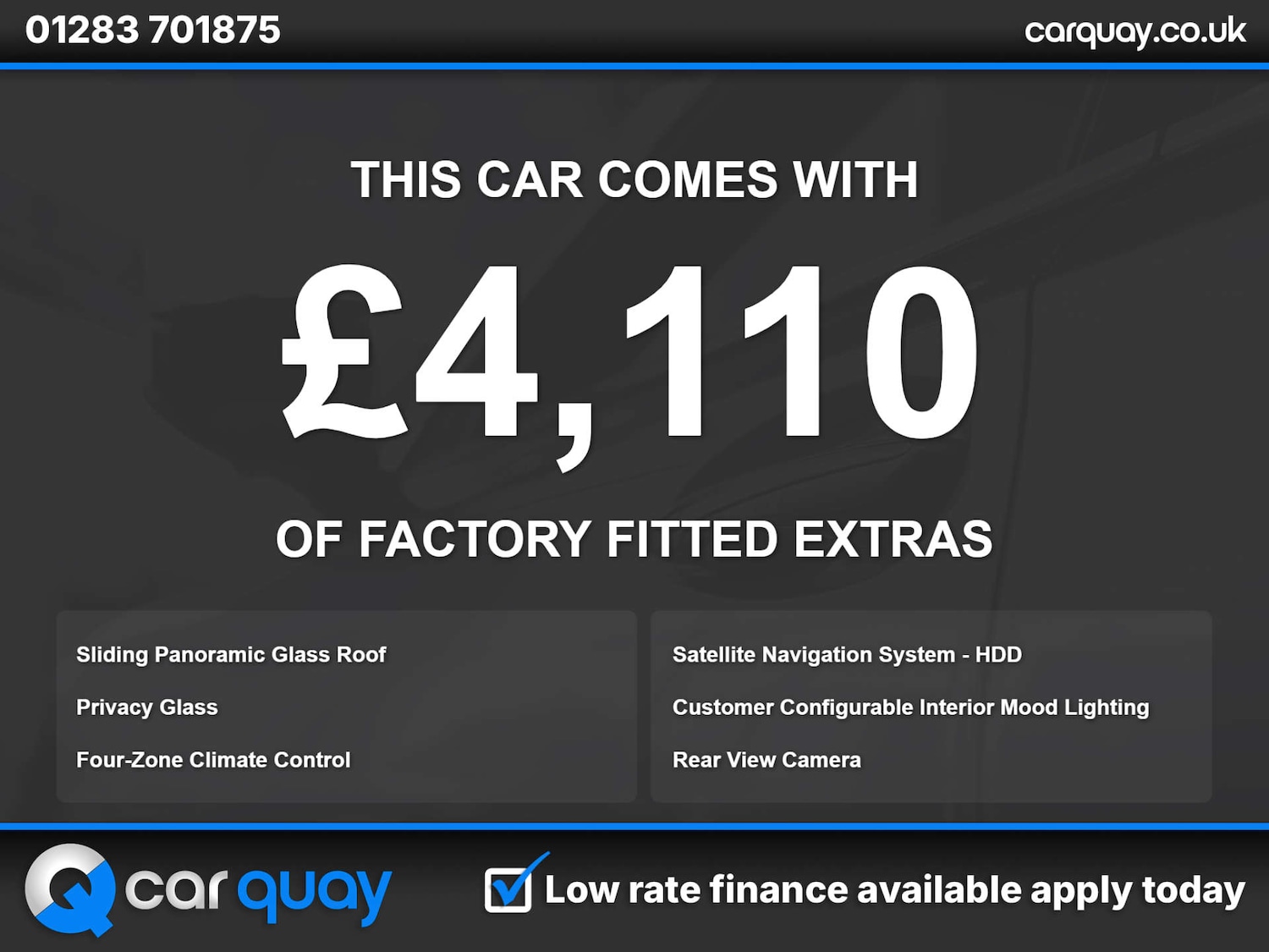 Used Land Rover Range Rover Sport 2014 for sale - 77431914: Photo 16